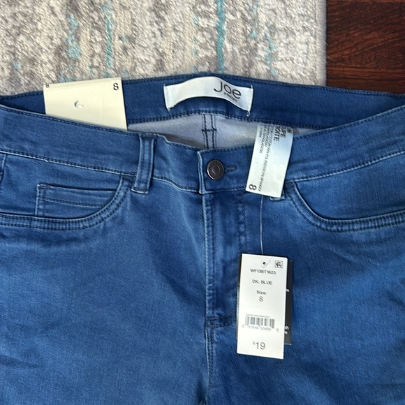 Joe Fresh Blue Jeans - Picture 2 of 4